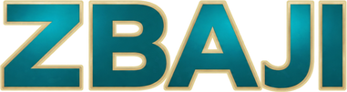 zbaji
